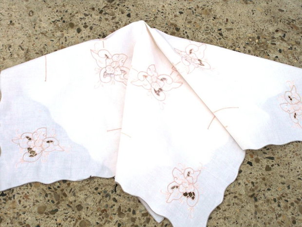 Broderie 27