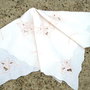 Broderie 27