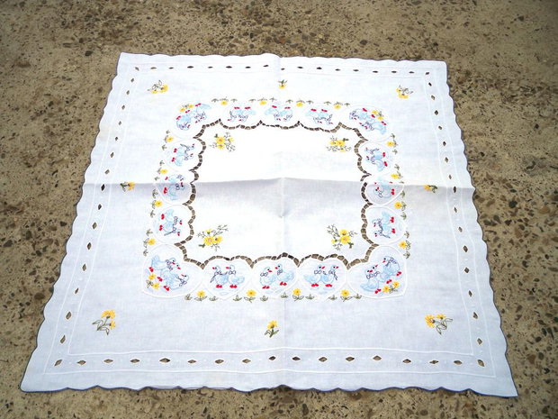 Broderie 29