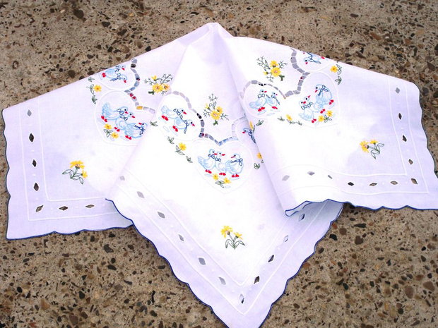 Broderie 29