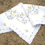 Broderie 29