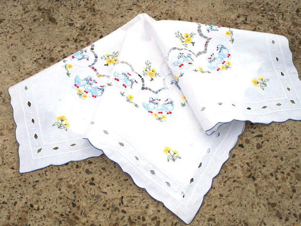 Broderie 29