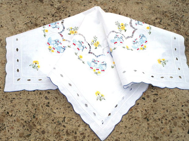 Broderie 29