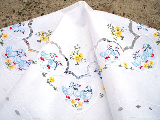 Broderie 29