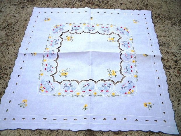 Broderie 29
