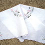 Broderie 31