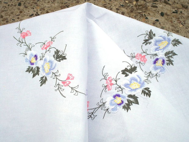 Broderie 31