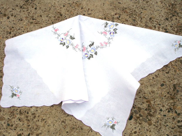 Broderie 31