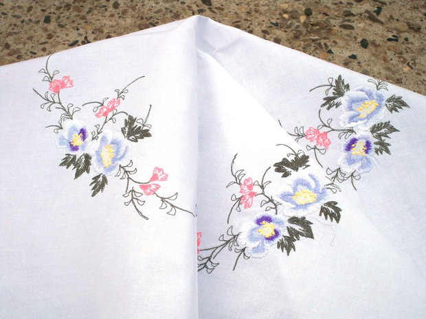 Broderie 31