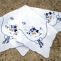 Broderie 32