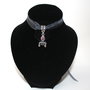 Choker