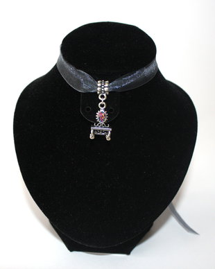 Choker