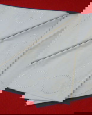 Set 2 huse brodate-NOI