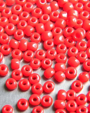 Margele TOHO - 6/0 - TR6-45A