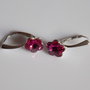 "Pink Flowers"-vandut