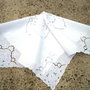 Broderie 33