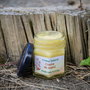Crema de maini reparatoare cu aroma divina de ylang-ylang