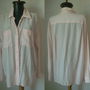 BLUZA MATASE NATURALA ROSE