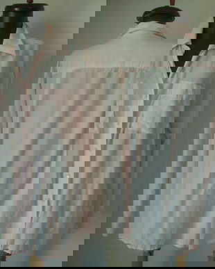 BLUZA MATASE NATURALA ROSE