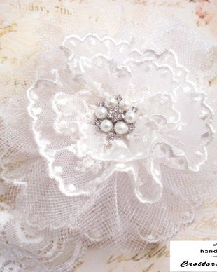 Bentita de botez