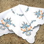 Broderie 36