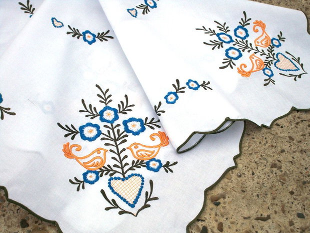 Broderie 36