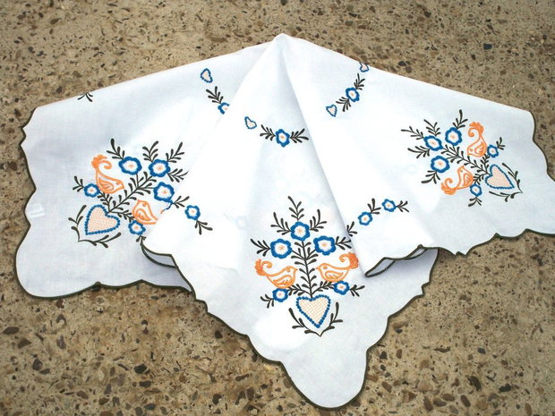 Broderie 36