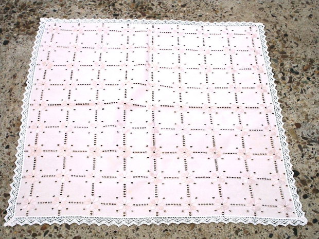 Broderie 37