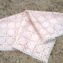 Broderie 37