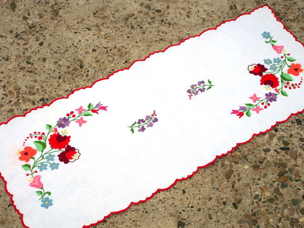Broderie 38