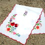 Broderie 38
