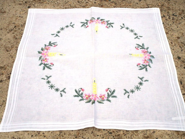 Broderie Craciun4