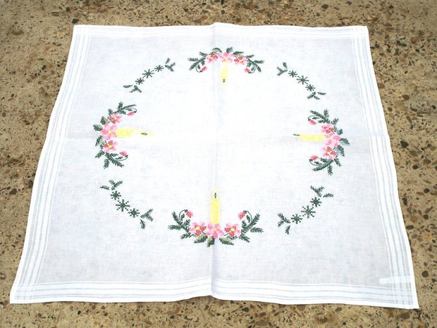 Broderie Craciun4