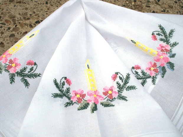 Broderie Craciun4