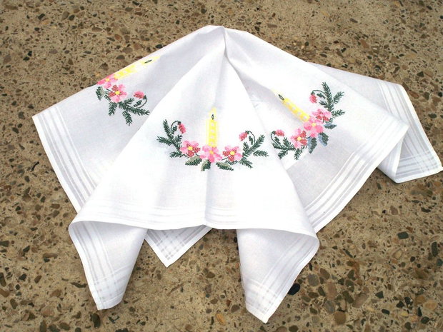Broderie Craciun4