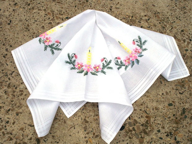 Broderie Craciun4