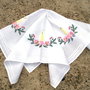 Broderie Craciun4