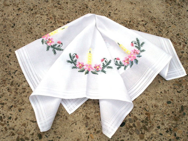 Broderie Craciun4
