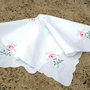Broderie 39