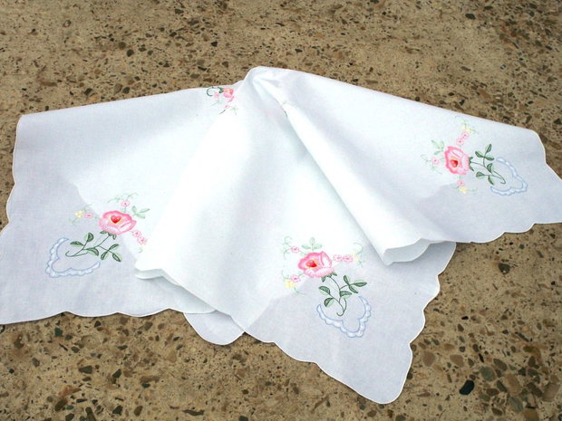 Broderie 39