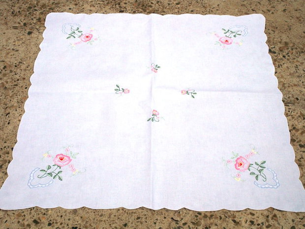 Broderie 39
