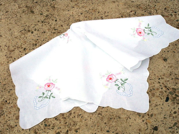 Broderie 39