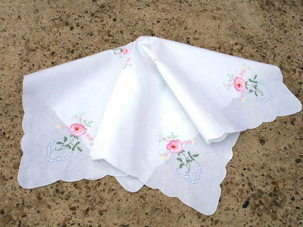 Broderie 39