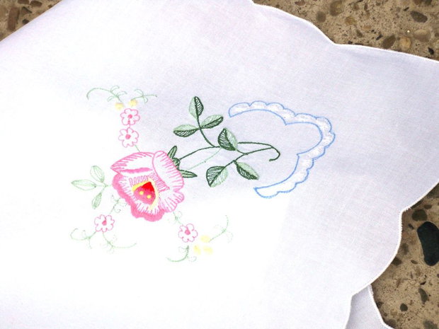 Broderie 39