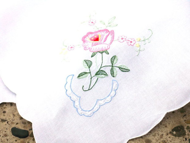 Broderie 39