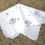 Broderie 40