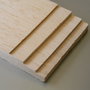 Lemn de BALSA  - 6x100x240 mm