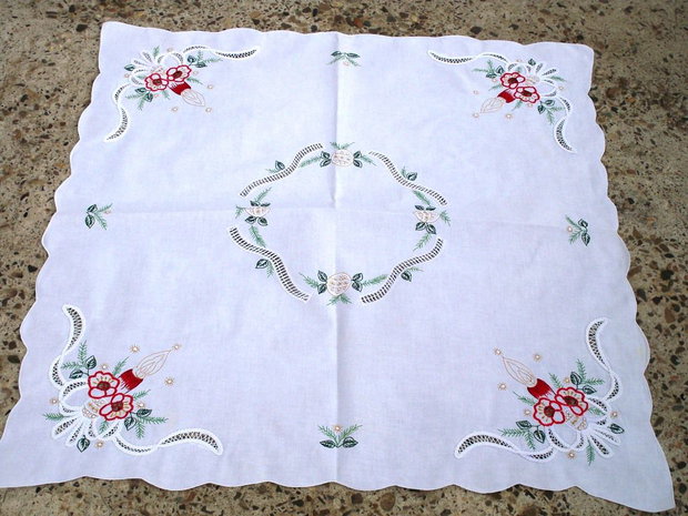 Broderie 41