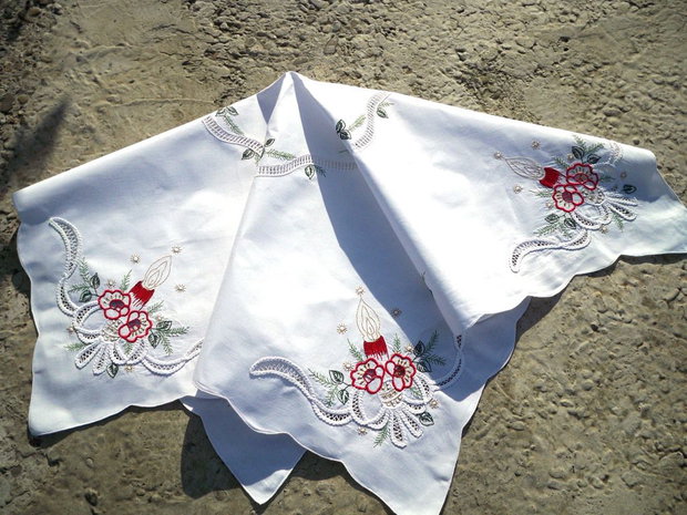 Broderie 41