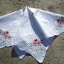 Broderie 41